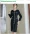 thienafashioncom-the-teck-evening-dress-is-extremely-beautiful-perfect-for-going-to-work-or-going-out-thienafashion