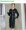thienafashion.com - The Teck evening dress is extremely beautiful, perfect for going to work or going out
