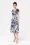 thienafashioncom-dress-line-a-coordinating-sleeves-blue-and-white-flowers-multi-color-thienafashion-f1532-s-blue