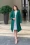 thienafashioncom-round-neck-bodycon-dress-loose-sleeves-t014s3100-thienafashion