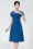 thienafashioncom-womens-dress-code-tafdw050805000001-thienafashion