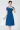 thienafashion.com - Womens dress code TAF-DW-050805000001