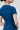 thienafashion.com - Womens dress code TAF-DW-050805000001