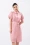 hienafashioncom-womens-dress-code-tafwd050000002-thienafashion