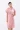 hienafashion.com - Womens dress code TAF.WD.050000002