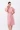 hienafashion.com - Womens dress code TAF.WD.050000002