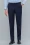 thienafashioncom-mens-dress-pants-without-pleats-tafmt000000003-thienafashion-tafmt000000003-s