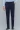 thienafashion.com - Mens dress pants without pleats TAF.M.T000000003