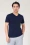 thienafashioncom-mens-shortsleeved-vneck-tshirt-code-tafms00000016-thienafashion-tafms-00000016-s