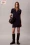 thienafashion-slim-fit-womens-dress-tafcwr000012-thienafashion-taf-cwr-000012-s